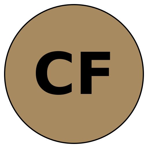 CrestFit
